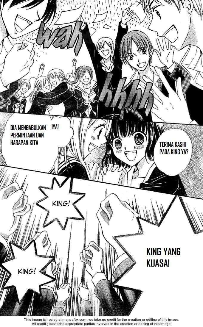 Chapter 3 - halaman 26