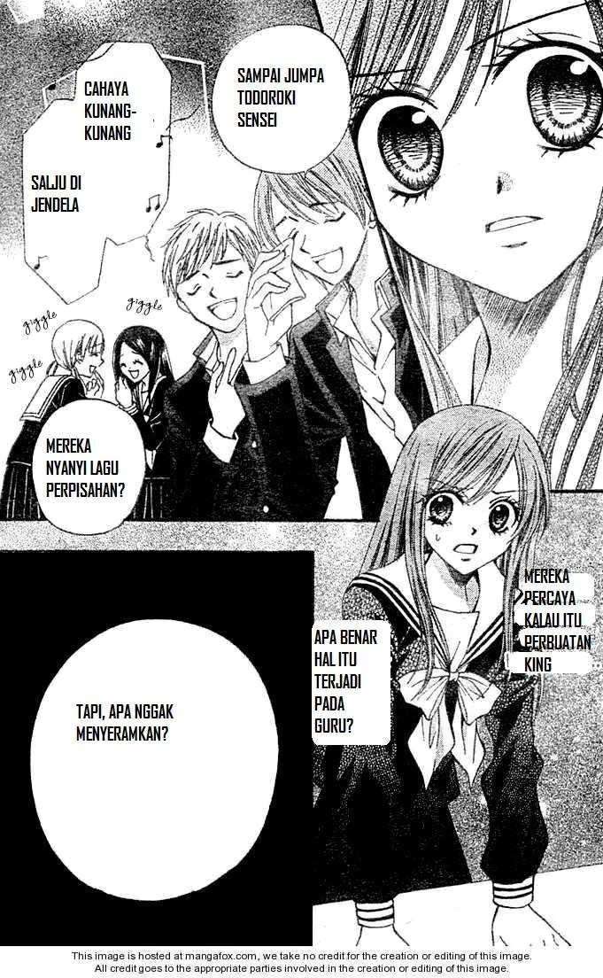 Chapter 3 - halaman 27