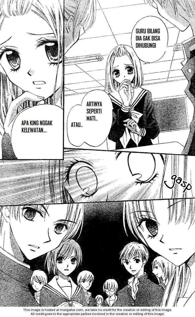 Chapter 3 - halaman 28