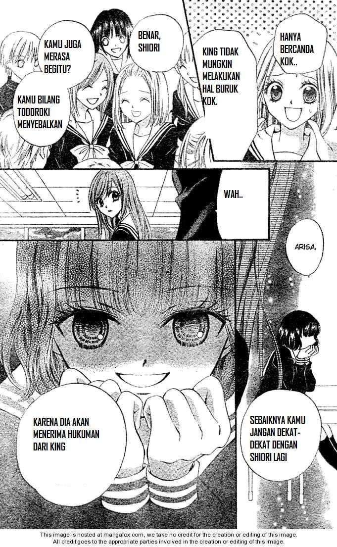 Chapter 3 - halaman 29