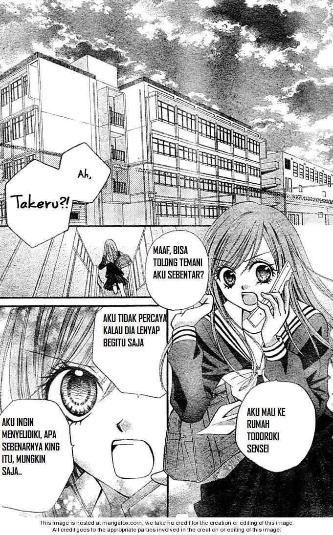 Chapter 3 - halaman 30