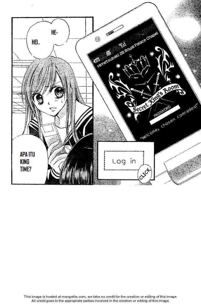 Chapter 3 - halaman 4
