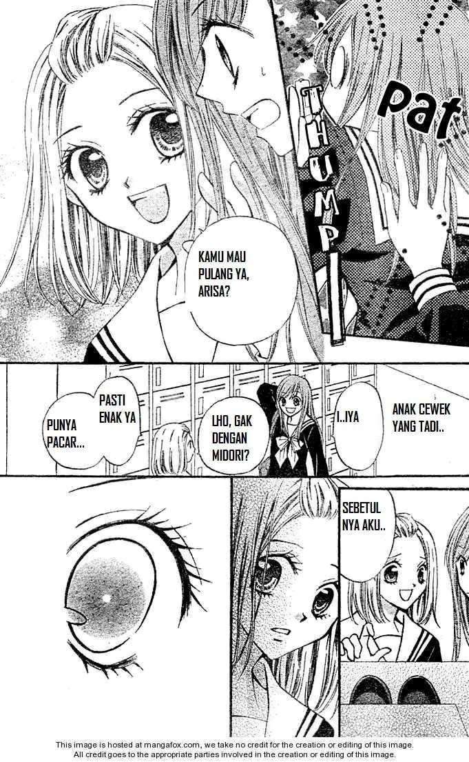 Chapter 3 - halaman 31