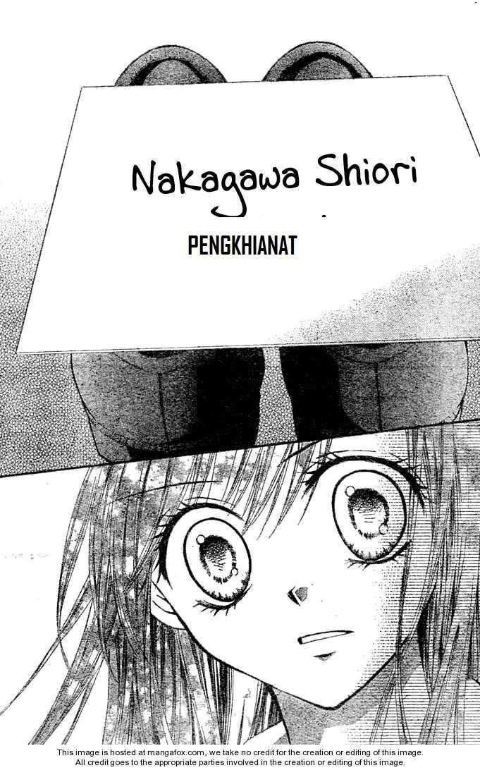 Chapter 3 - halaman 32