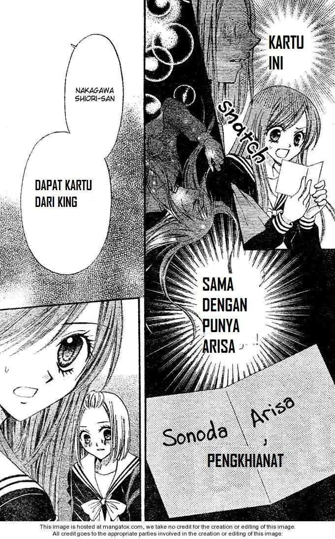 Chapter 3 - halaman 33