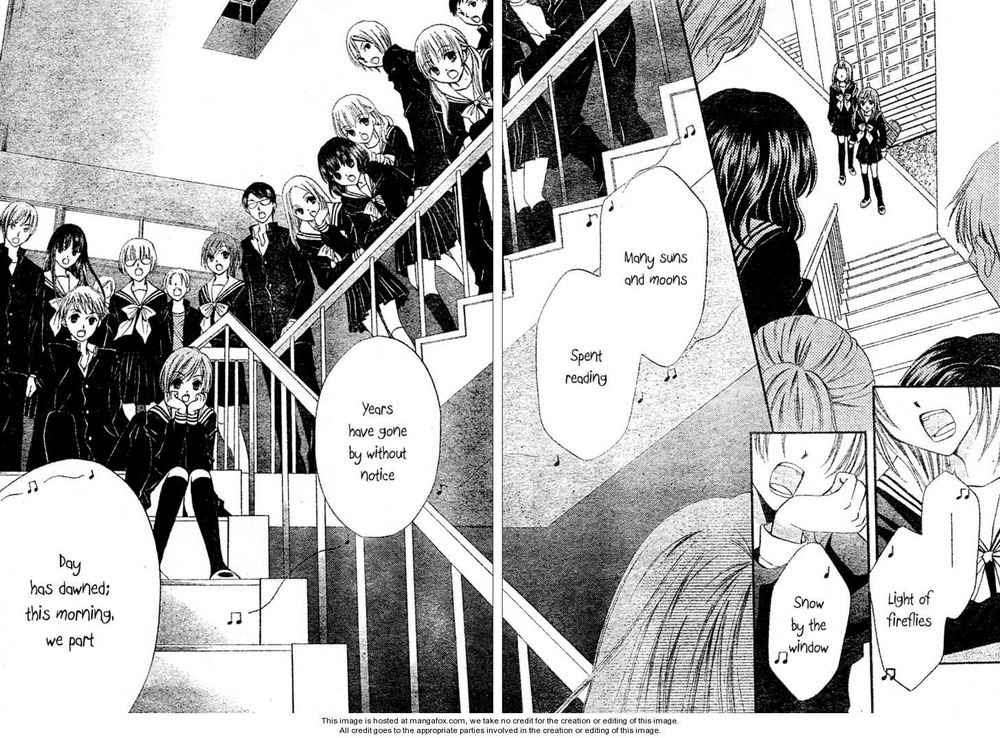 Chapter 3 - halaman 34