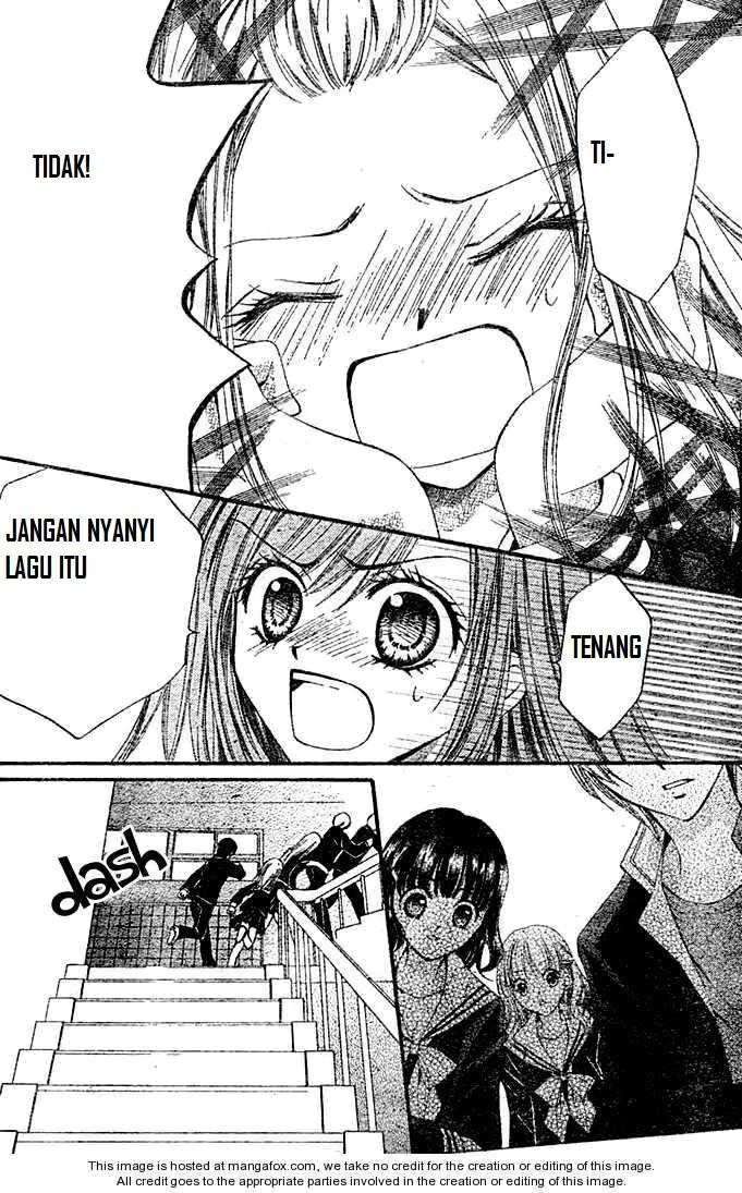 Chapter 3 - halaman 35