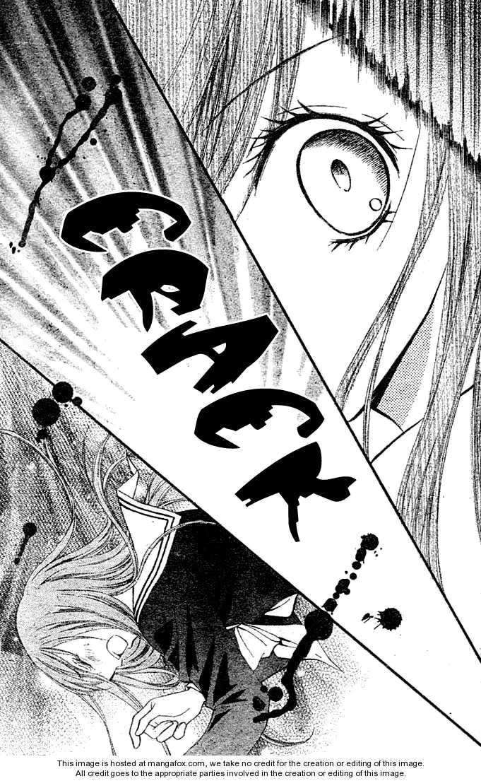 Chapter 3 - halaman 37