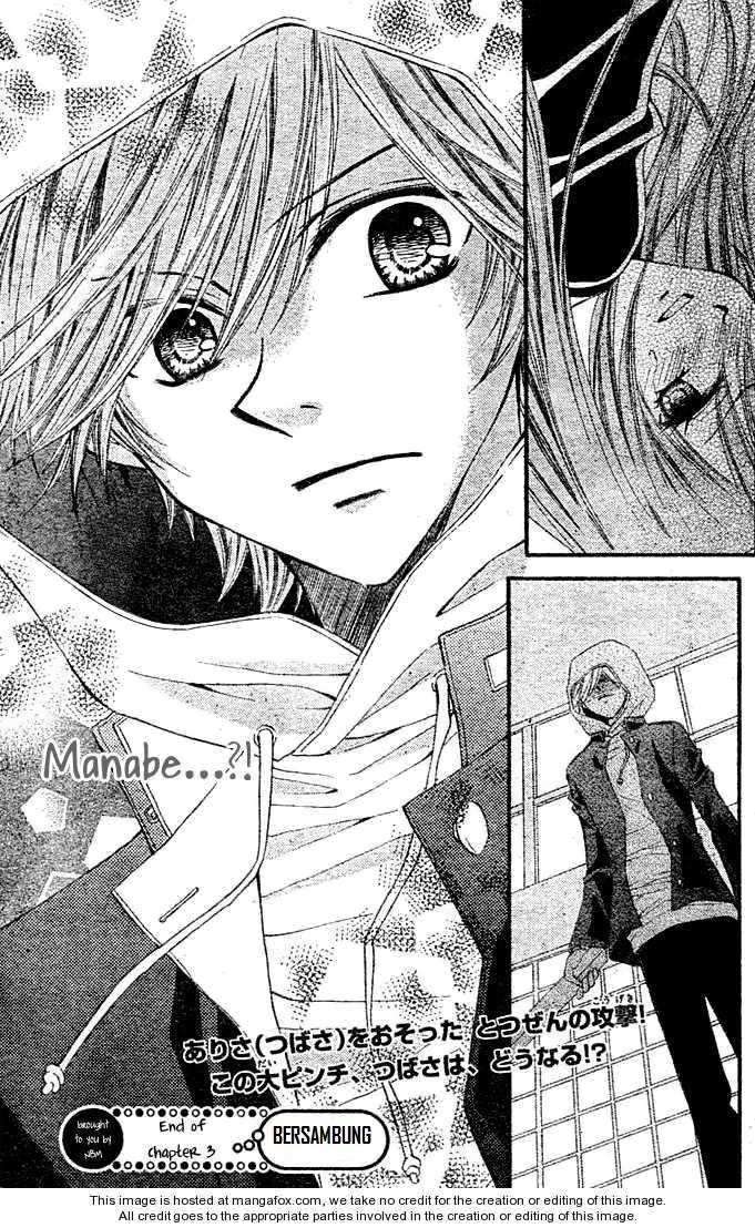 Chapter 3 - halaman 38