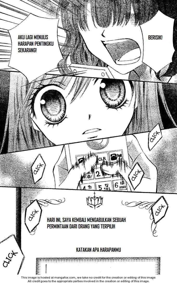 Chapter 3 - halaman 5