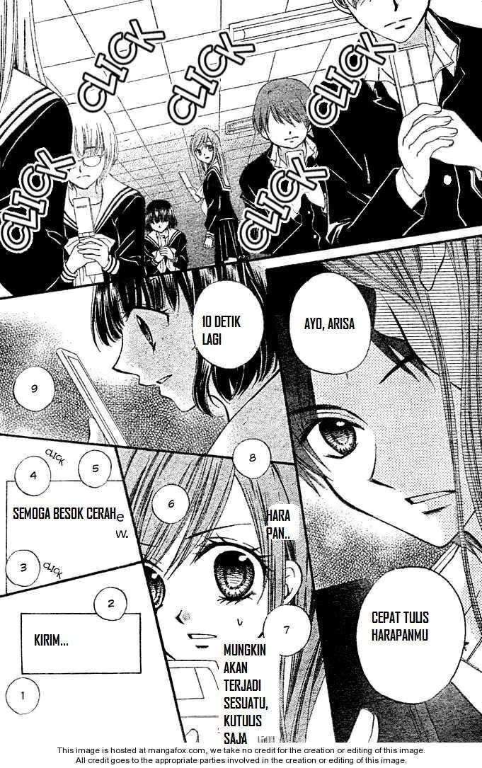 Chapter 3 - halaman 6