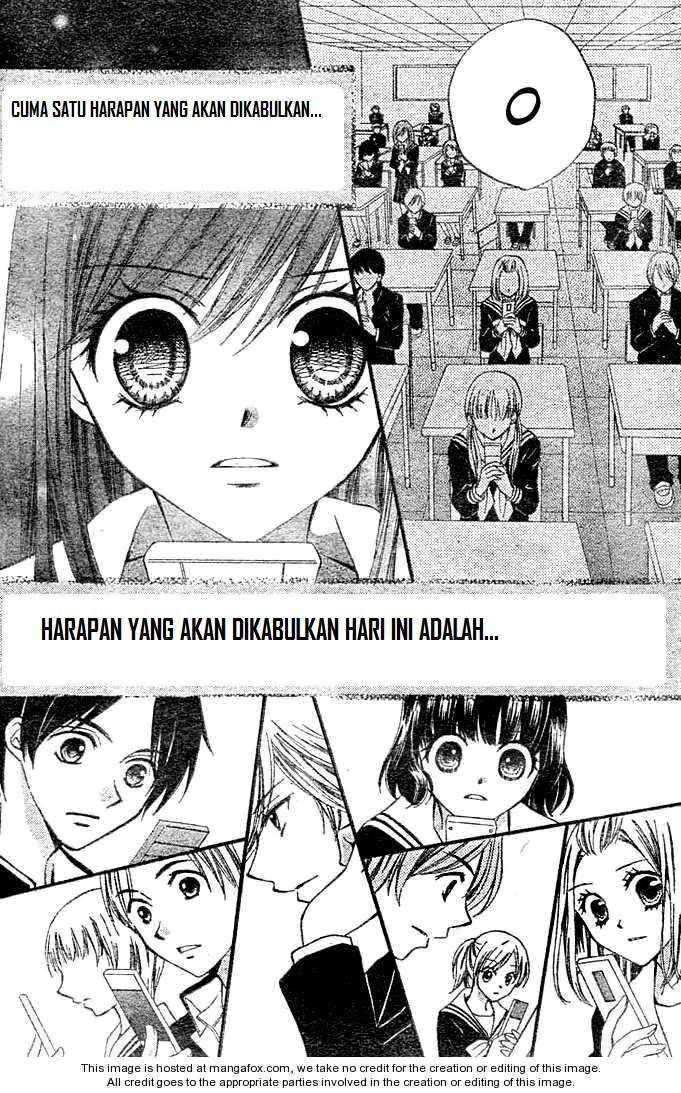 Chapter 3 - halaman 7