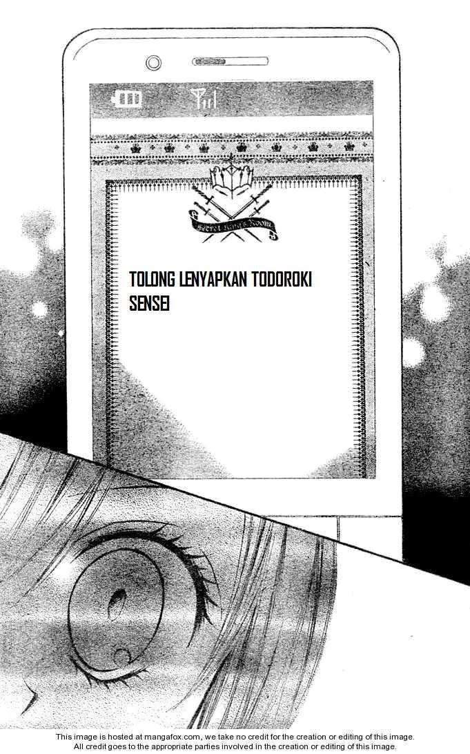 Chapter 3 - halaman 8