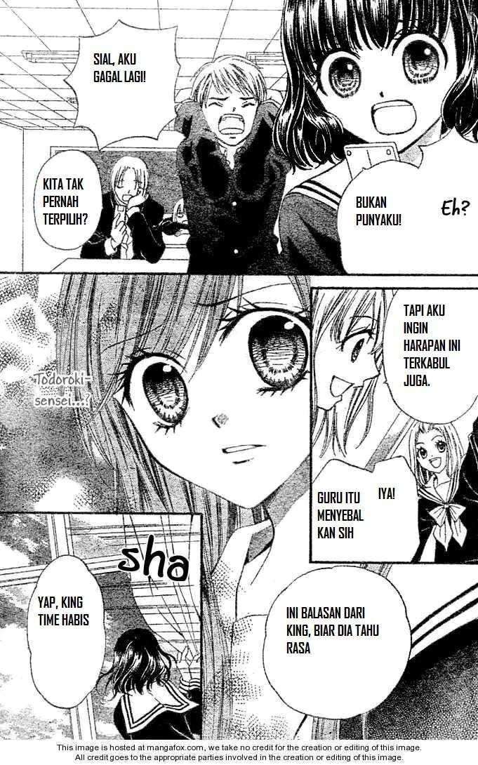 Chapter 3 - halaman 9