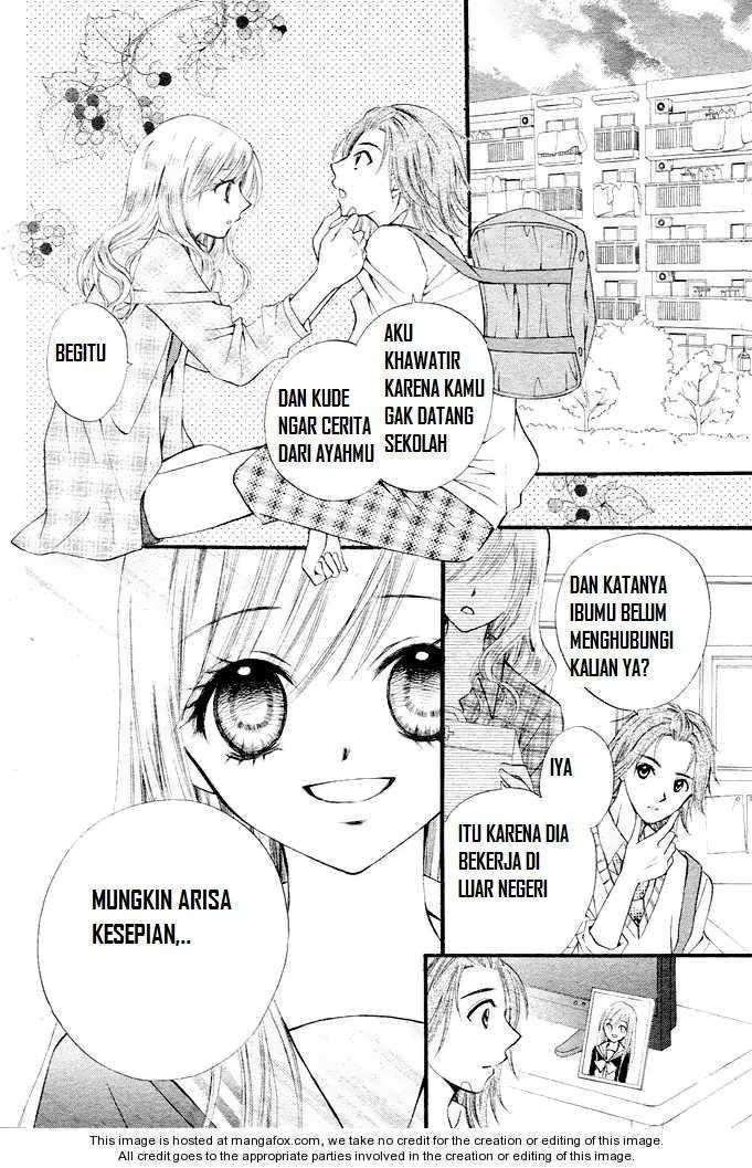 Chapter 2 - halaman 12