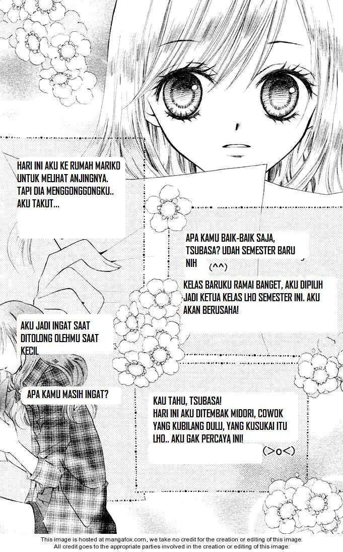 Chapter 2 - halaman 14