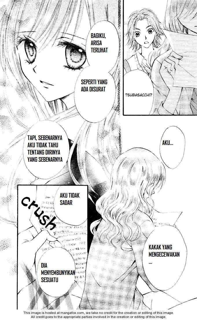 Chapter 2 - halaman 16