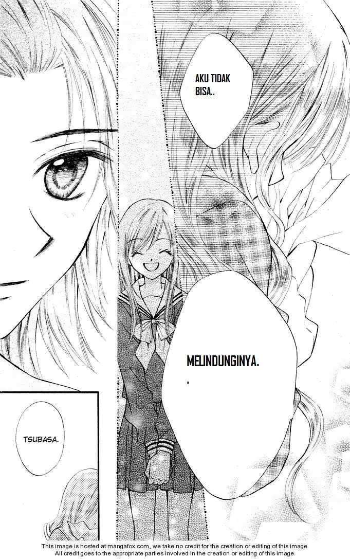 Chapter 2 - halaman 17