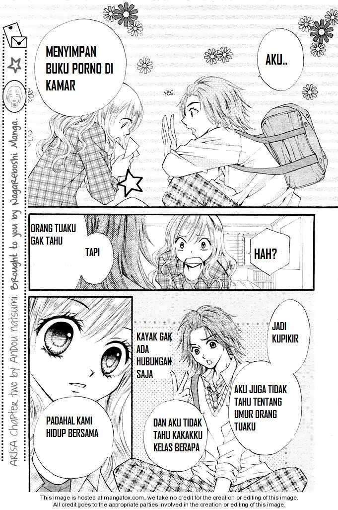 Chapter 2 - halaman 18