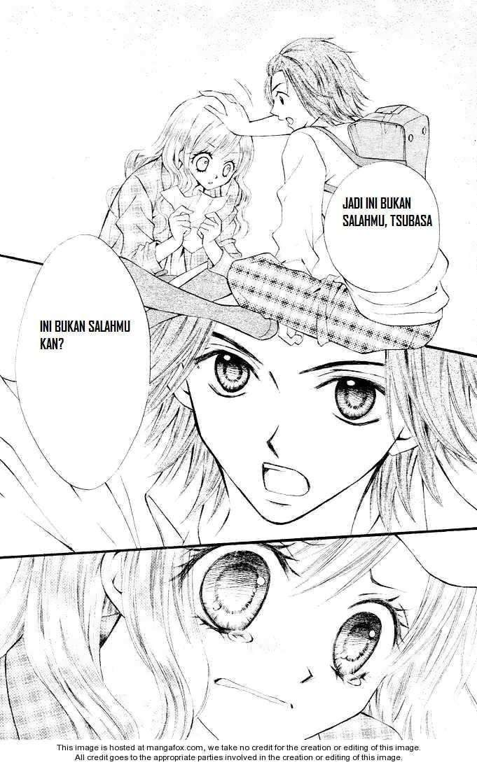 Chapter 2 - halaman 19