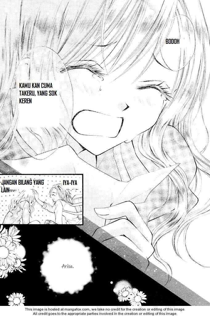 Chapter 2 - halaman 20