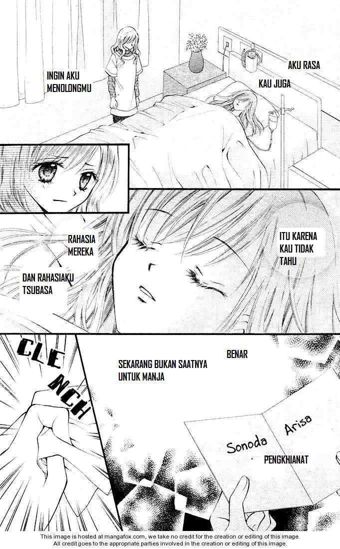 Chapter 2 - halaman 21