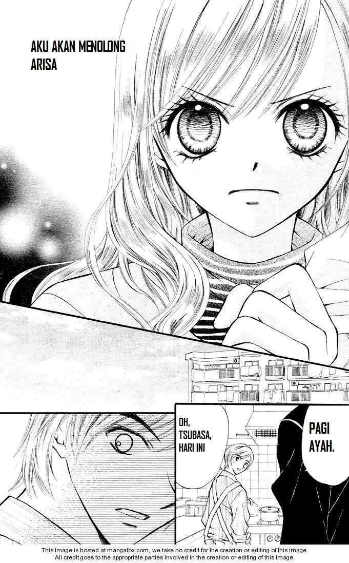 Chapter 2 - halaman 22