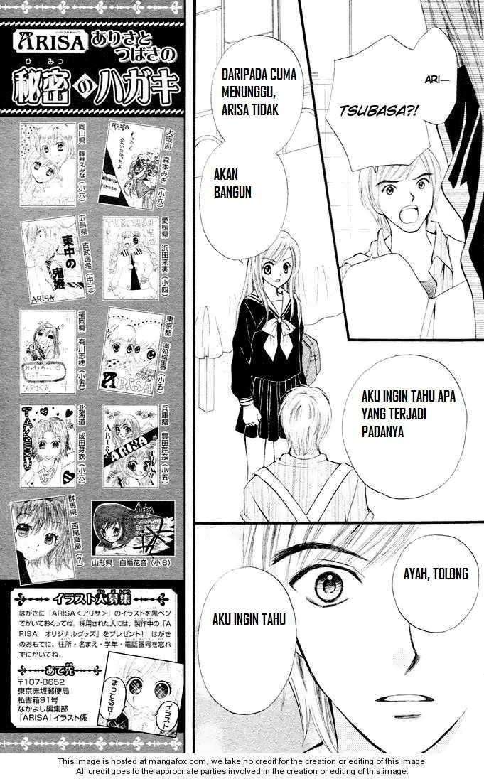 Chapter 2 - halaman 24