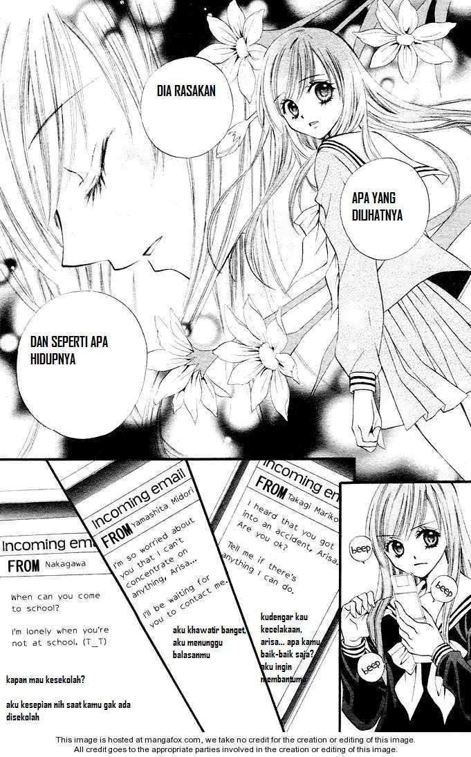 Chapter 2 - halaman 25