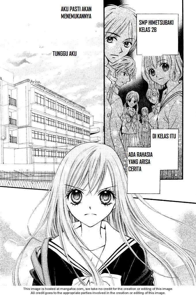 Chapter 2 - halaman 26