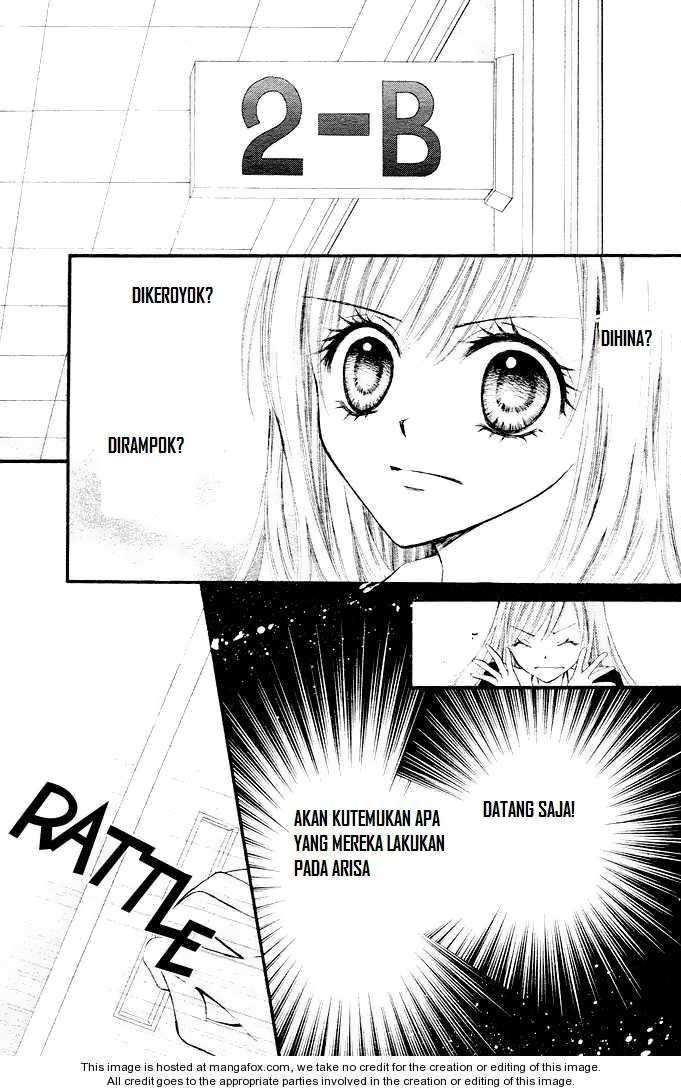 Chapter 2 - halaman 27