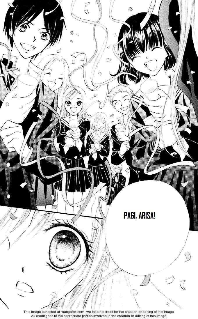 Chapter 2 - halaman 28