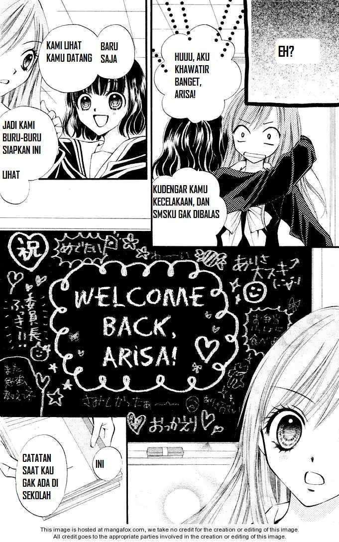 Chapter 2 - halaman 29
