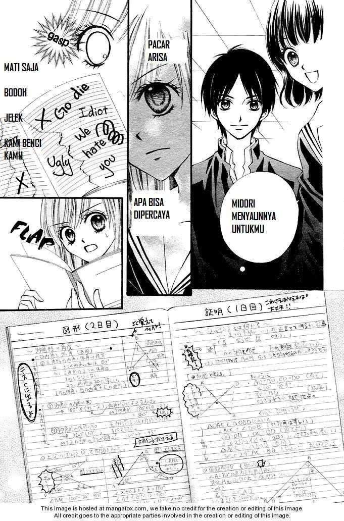 Chapter 2 - halaman 30