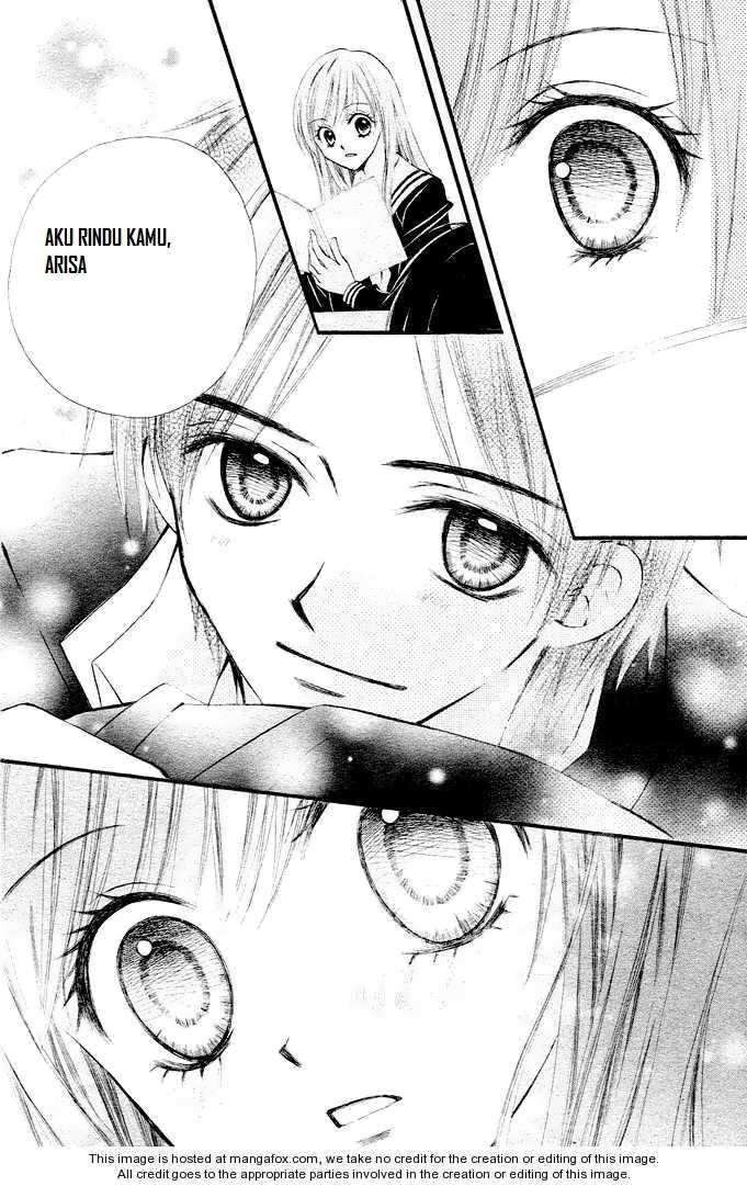 Chapter 2 - halaman 31