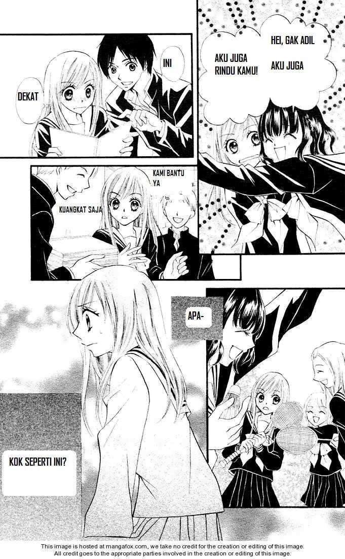 Chapter 2 - halaman 32