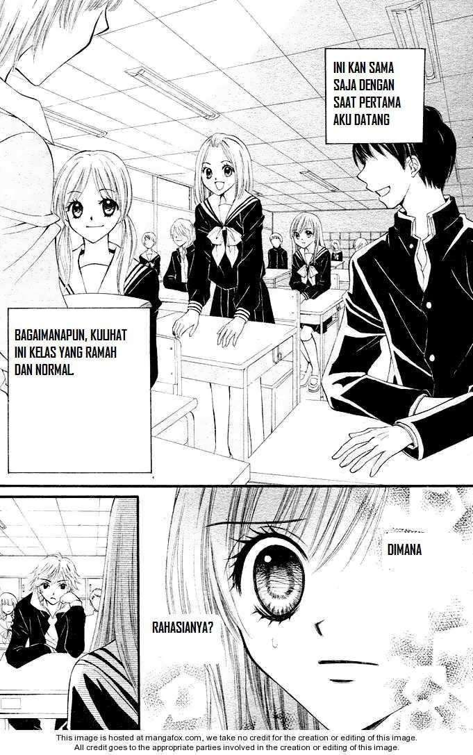 Chapter 2 - halaman 33
