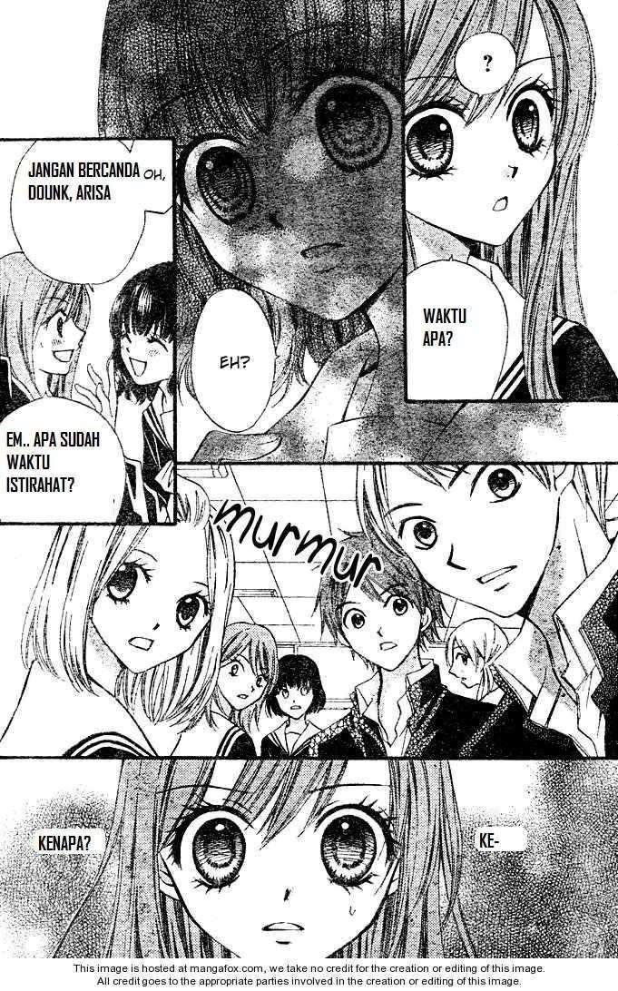 Chapter 2 - halaman 35