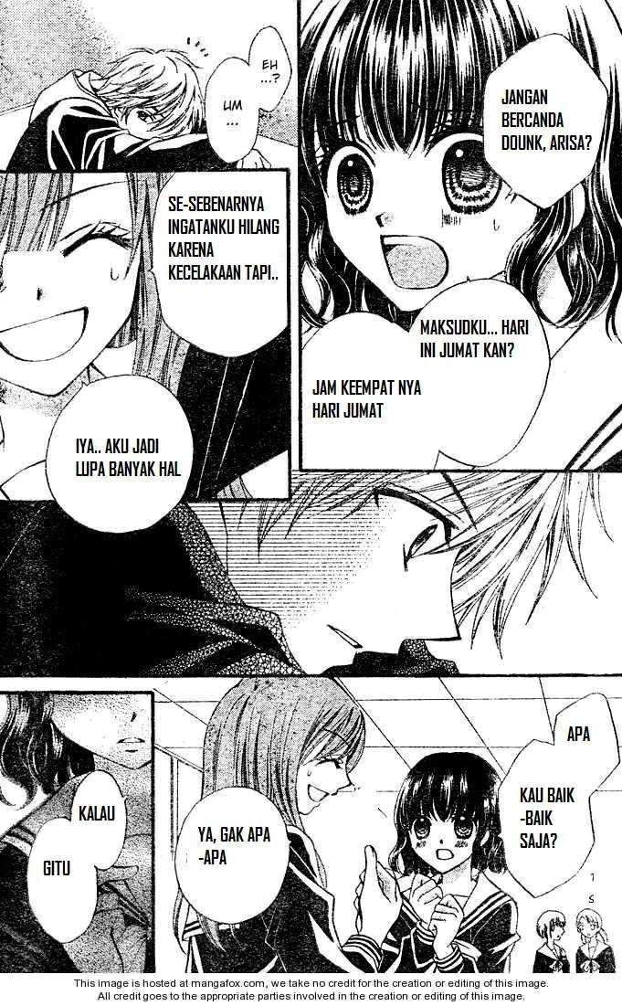 Chapter 2 - halaman 36