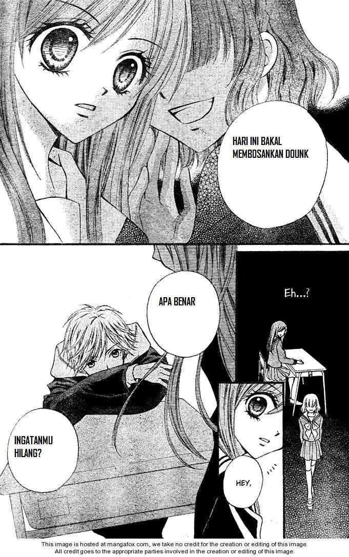 Chapter 2 - halaman 37