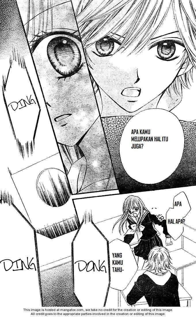 Chapter 2 - halaman 38