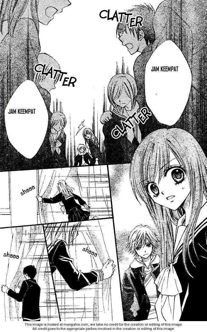 Chapter 2 - halaman 39