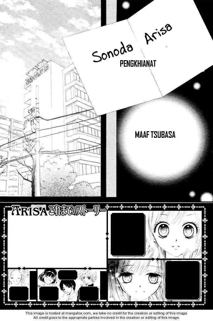 Chapter 2 - halaman 5