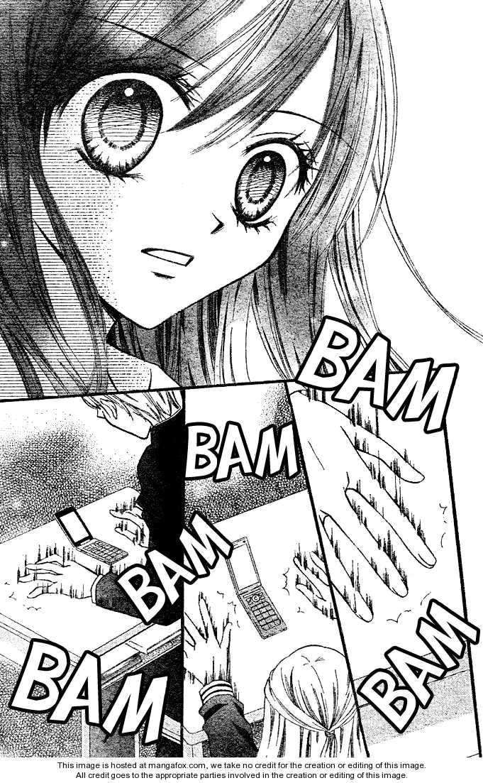 Chapter 2 - halaman 42