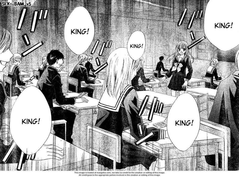Chapter 2 - halaman 43