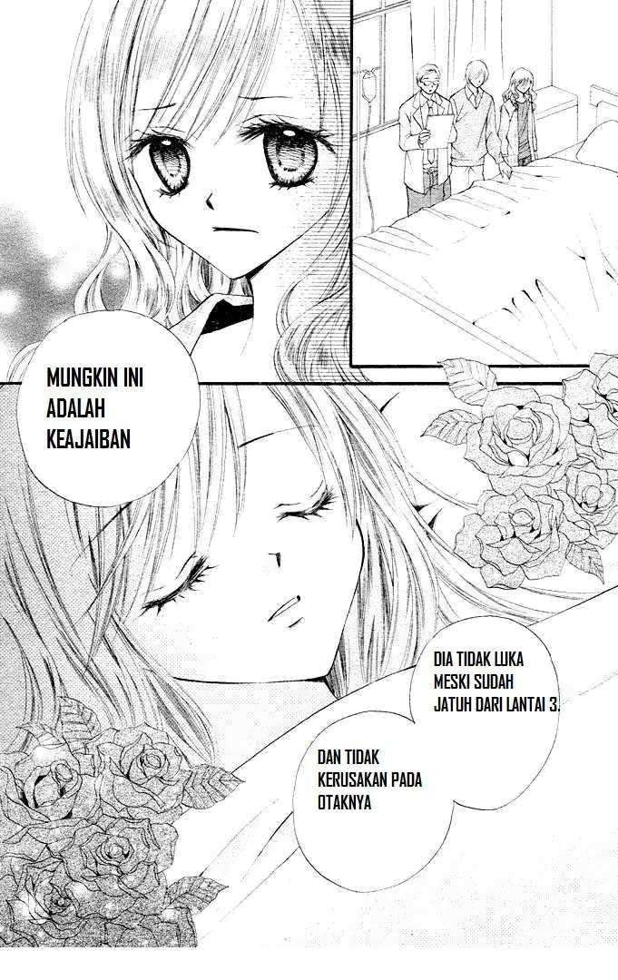 Chapter 2 - halaman 6