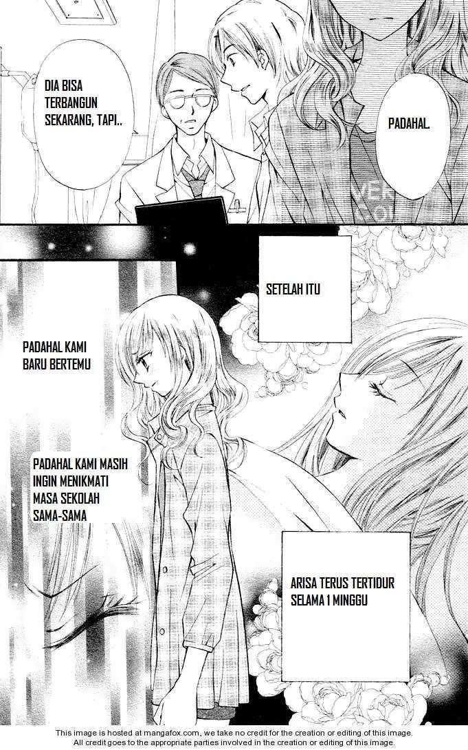 Chapter 2 - halaman 7