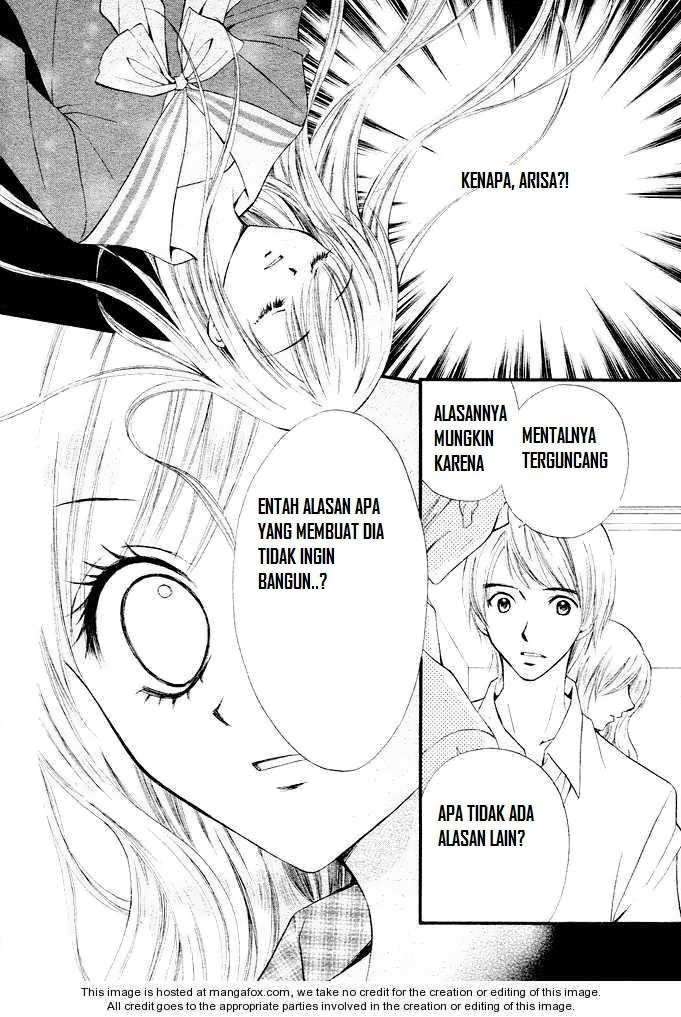 Chapter 2 - halaman 8