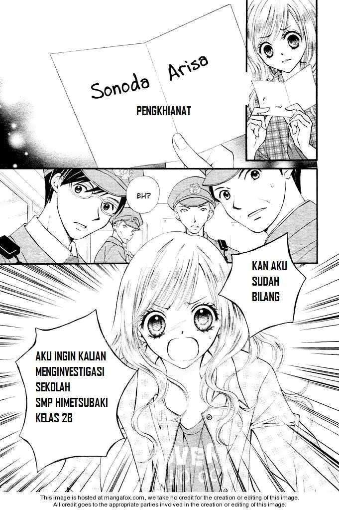 Chapter 2 - halaman 9