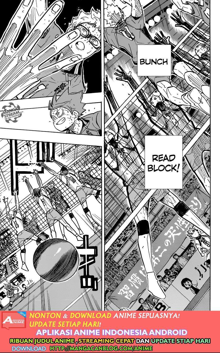 Chapter 364 - halaman 12